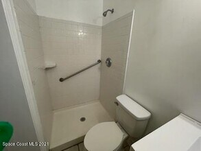 3485 US-1 in Mims, FL - Building Photo - Building Photo
