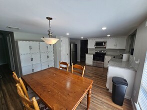 19403 Youngtree Cir in Houston, TX - Foto de edificio - Building Photo