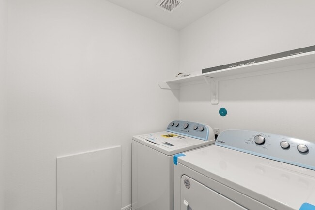 property at 21131 Turtle Gln Ln