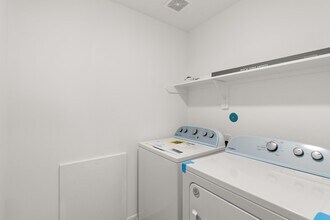 21131 Turtle Gln Ln in Cypress, TX - Building Photo - Building Photo