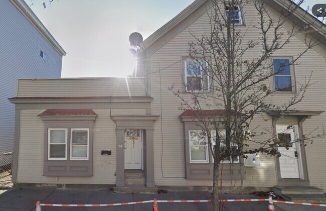 138 Pearl St, Unit 134-2