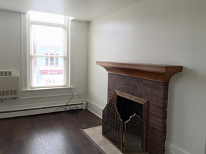 1259 Liberty St in Franklin, PA - Foto de edificio - Building Photo
