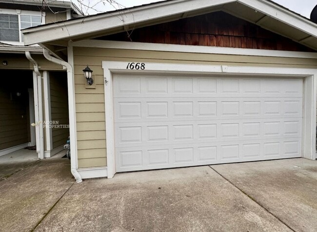 property at 1668 Stremler Dr