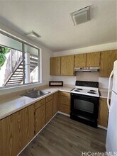 95-630-630 Hanile St in Mililani, HI - Building Photo - Building Photo