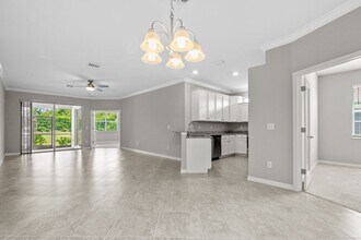 10328 Prato Dr in Ft. Myers, FL - Building Photo - Building Photo