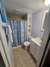 1201 Floyd Dr NE in Townsend, GA - Building Photo - Building Photo