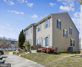 634 Tantallon Ct in Abingdon, MD - Building Photo - Building Photo