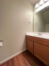 404 Sullivan Loop Rd in Piney Green, NC - Building Photo - Building Photo