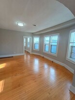 1650 N Arlington Pl in Milwaukee, WI - Building Photo