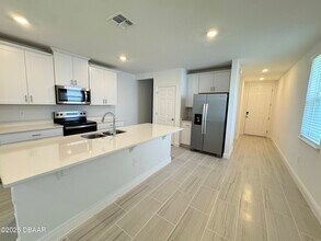 236 Links Ter Blvd in Daytona Beach, FL - Building Photo - Building Photo