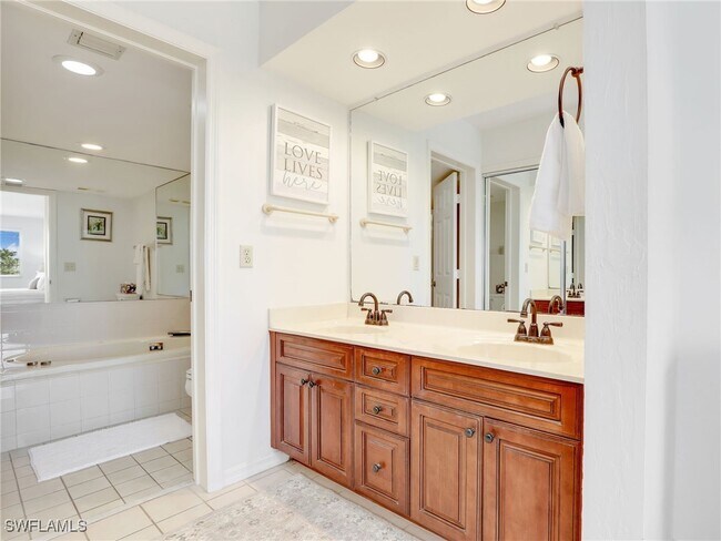360 Horse Creek Dr