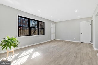 4970 Just St NE in Washington, DC - Building Photo - Building Photo