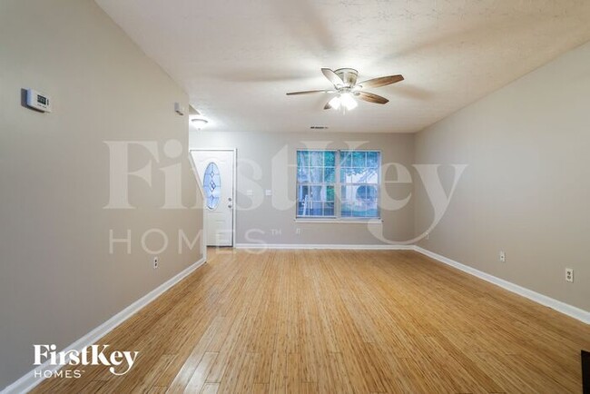 481 Springbottom Ct SE in Lawrenceville, GA - Building Photo - Building Photo