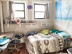 1058 Commonwealth Avenue in Boston, MA - Building Photo - Building Photo