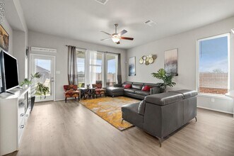 1939 Misty Field Dr in Missouri City, TX - Building Photo - Building Photo