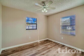 11391 Salters St in Spring Hill, FL - Building Photo - Building Photo