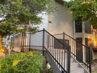 property at 155 World of Tennis Sq