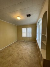 806 E University Ave in Lafayette, LA - Building Photo - Building Photo