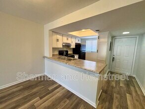 607 Windsong Cir in Augusta, GA - Building Photo - Building Photo