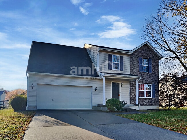 property at 9 Finch Ct