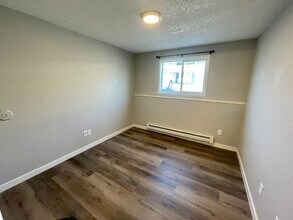 513 Northgate in Pendleton, OR - Building Photo - Building Photo
