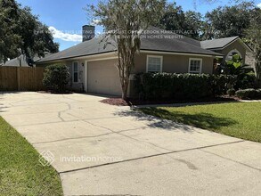 12520 Gately Oaks Ln E in Jacksonville, FL - Building Photo - Building Photo