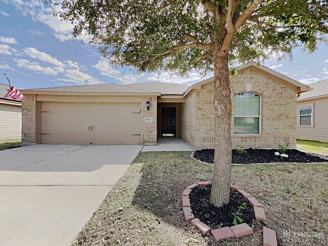 6247 Still Meadow in San Antonio, TX - Building Photo - Building Photo