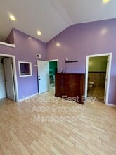 224 Cordova St in San Francisco, CA - Building Photo - Building Photo