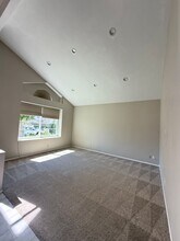 2923 Flanagan Dr in Simi Valley, CA - Building Photo - Building Photo