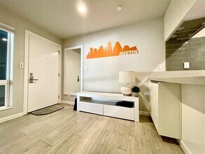 3110 Red River St in Austin, TX - Building Photo - Building Photo