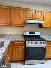 10613 Montrose Ave in Bethesda, MD - Building Photo - Building Photo