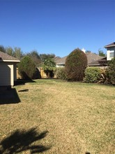 2915 High Canyon Ct in Katy, TX - Building Photo - Building Photo