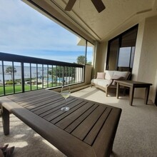 625 NW North River Dr, Unit 303 in Stuart, FL - Building Photo - Building Photo