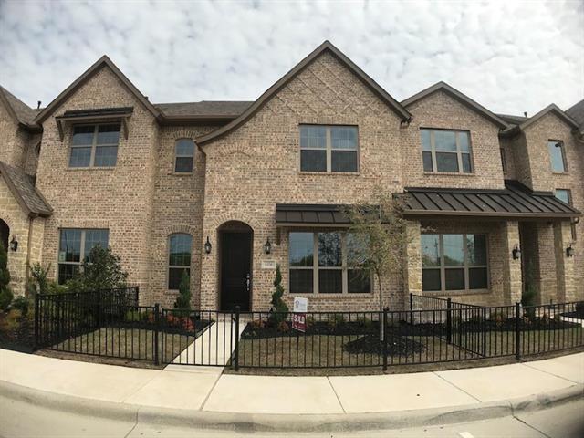 property at 6156 Rilla St