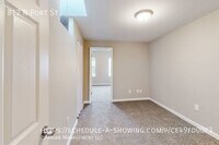 812 N Port St photo'