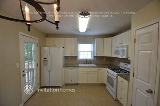 4949 Lighthouse Pointe in Acworth, GA - Building Photo - Building Photo