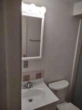 1450 Nokomis Dr in Colorado Springs, CO - Building Photo - Building Photo