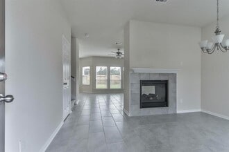 2310 Garden Square Path in Spring, TX - Building Photo - Building Photo