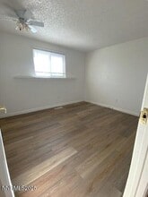 13840 Mt Babcock St in Reno, NV - Building Photo - Building Photo