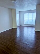 330 Commonwealth Cir in Conway, SC - Building Photo