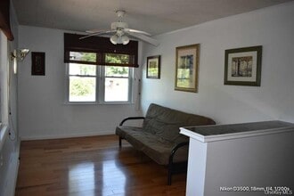 571 South St in Highland, NY - Building Photo - Building Photo