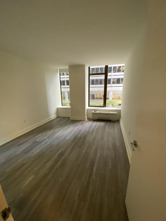 1 Wall St in New York, NY - Building Photo - Building Photo