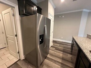 915 McNeil Ave in Mobile, AL - Building Photo - Building Photo