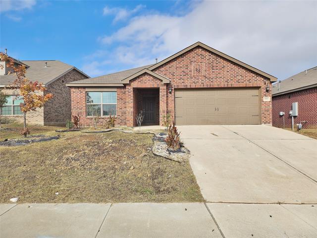 property at 837 Serena Dr