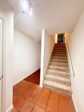 3912 Mandell St in Houston, TX - Building Photo - Building Photo