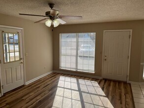 1012-12 Rockcreek Dr in Rome, GA - Building Photo - Building Photo