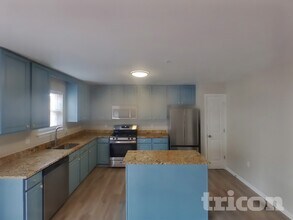 4605 Ashforth Way in Owings Mills, MD - Building Photo - Building Photo