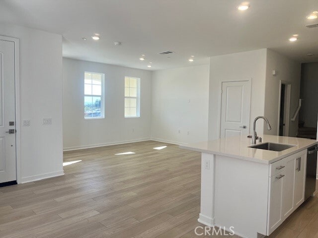 8421 Gabrielino Ct in Rancho Cucamonga, CA - Building Photo - Building Photo