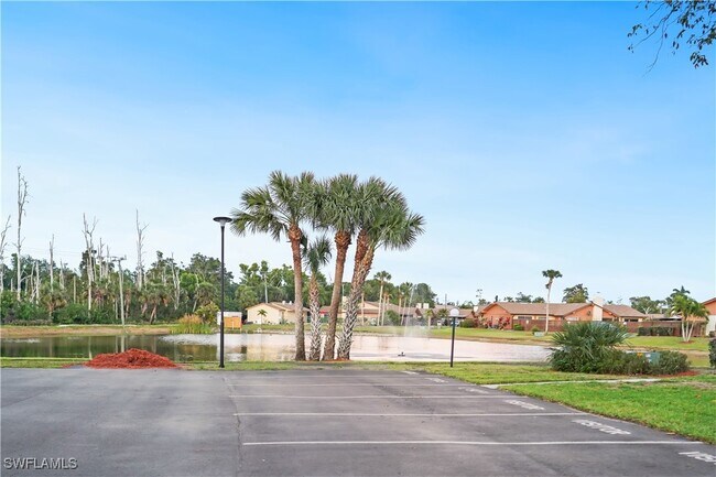 17309 Timber Oak Ln