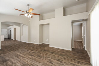 3388 Termination Ct in Las Vegas, NV - Building Photo - Building Photo
